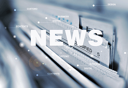 ZT-30A-S冷熱循環試驗機